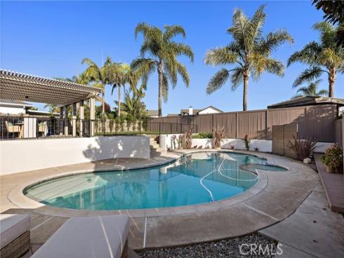 33142  Sea Lion  , Dana Point, CA