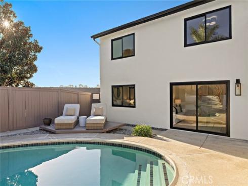 33142  Sea Lion  , Dana Point, CA