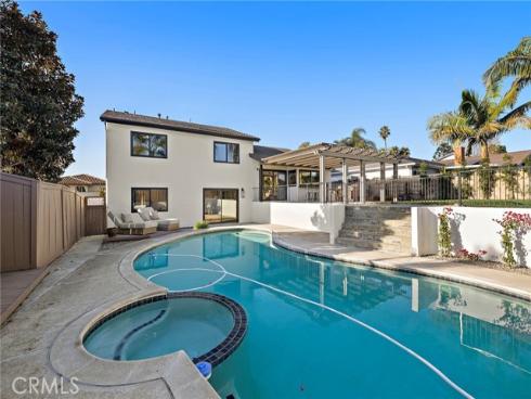33142  Sea Lion  , Dana Point, CA