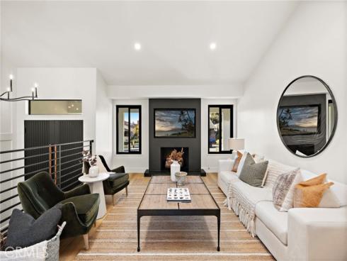 33142  Sea Lion  , Dana Point, CA