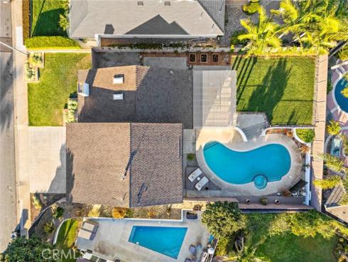 33142  Sea Lion  , Dana Point, CA