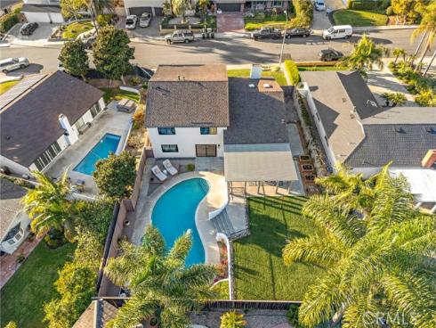 33142  Sea Lion  , Dana Point, CA