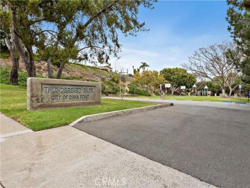 33142  Sea Lion  , Dana Point, CA