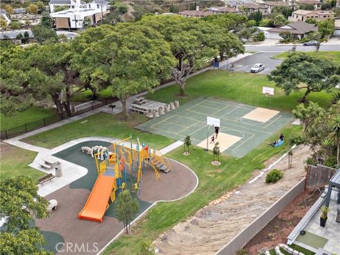 33142  Sea Lion  , Dana Point, CA