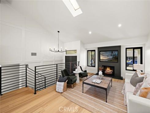 33142  Sea Lion  , Dana Point, CA