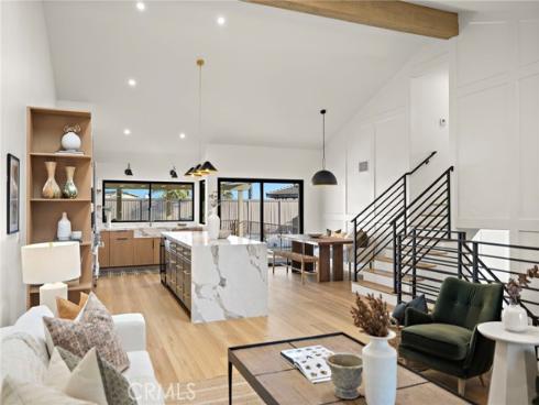 33142  Sea Lion  , Dana Point, CA