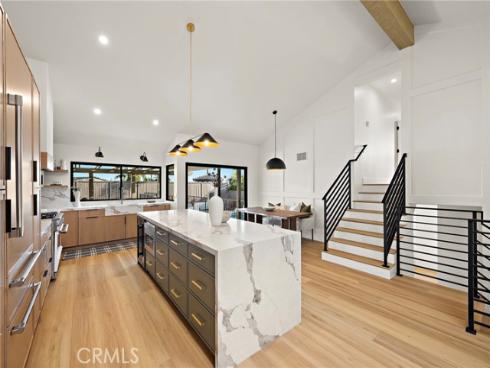 33142  Sea Lion  , Dana Point, CA