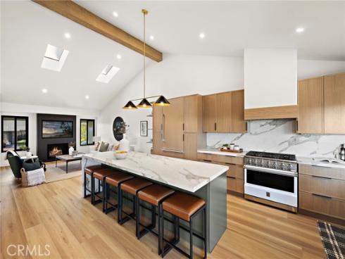 33142  Sea Lion  , Dana Point, CA