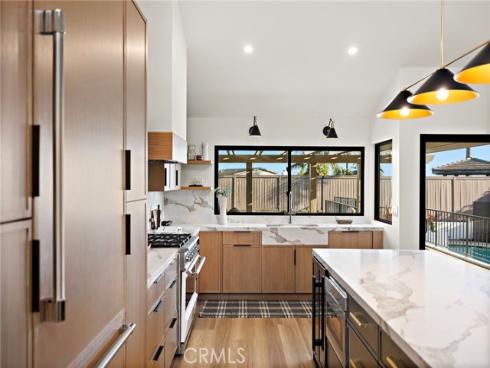 33142  Sea Lion  , Dana Point, CA