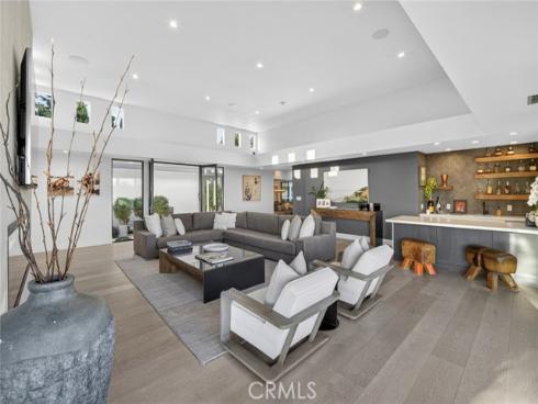 17  Monarch Bay  , Dana Point, CA