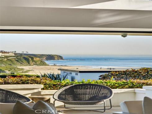 17  Monarch Bay  , Dana Point, CA