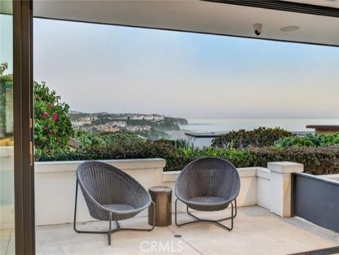17  Monarch Bay  , Dana Point, CA