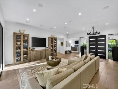 17  Monarch Bay  , Dana Point, CA