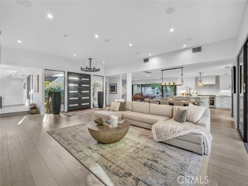 17  Monarch Bay  , Dana Point, CA