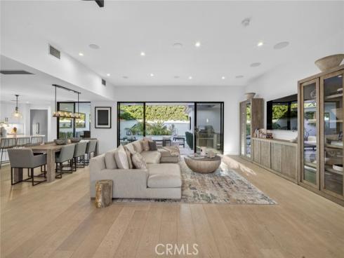 17  Monarch Bay  , Dana Point, CA