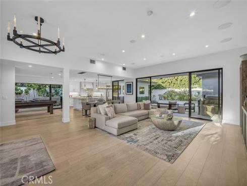 17  Monarch Bay  , Dana Point, CA