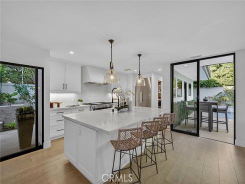 17  Monarch Bay  , Dana Point, CA