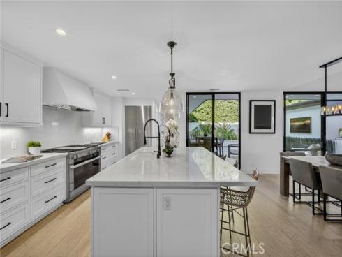 17  Monarch Bay  , Dana Point, CA