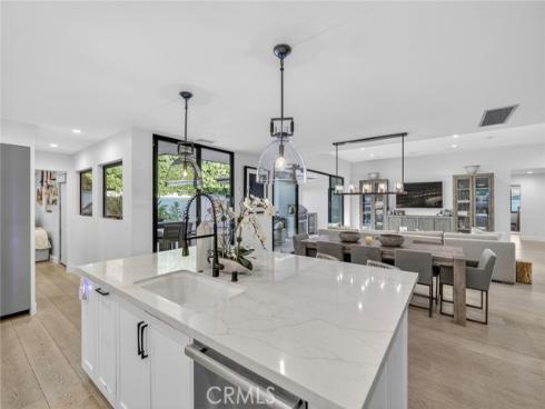 17  Monarch Bay  , Dana Point, CA