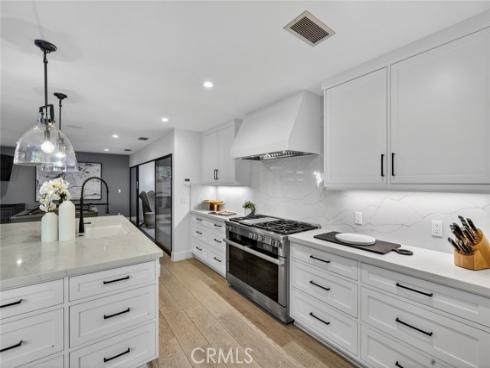 17  Monarch Bay  , Dana Point, CA