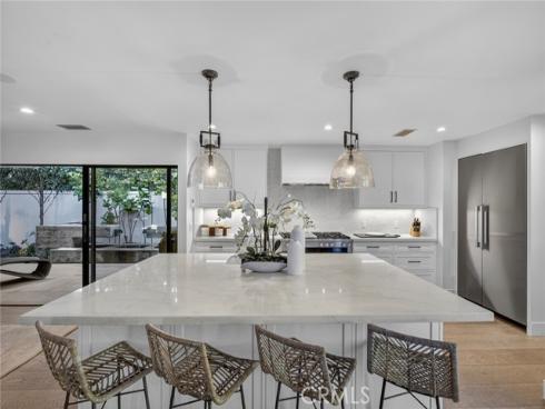 17  Monarch Bay  , Dana Point, CA