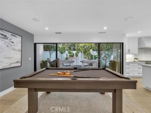 17  Monarch Bay  , Dana Point, CA