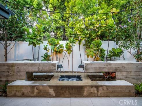 17  Monarch Bay  , Dana Point, CA