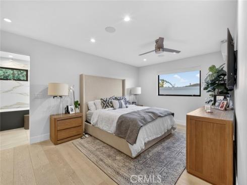 17  Monarch Bay  , Dana Point, CA