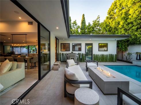 17  Monarch Bay  , Dana Point, CA