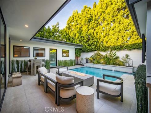 17  Monarch Bay  , Dana Point, CA