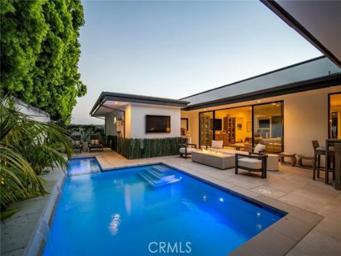 17  Monarch Bay  , Dana Point, CA