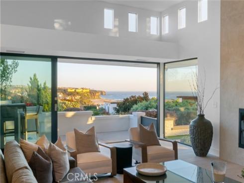 17 Monarch Bay , Dana Point, CA