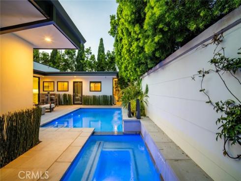 17  Monarch Bay  , Dana Point, CA