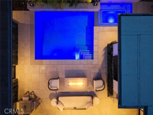 17  Monarch Bay  , Dana Point, CA