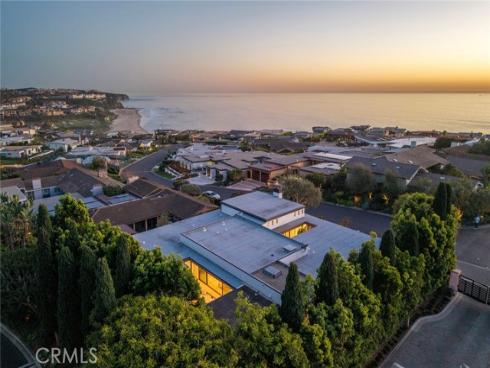 17  Monarch Bay  , Dana Point, CA