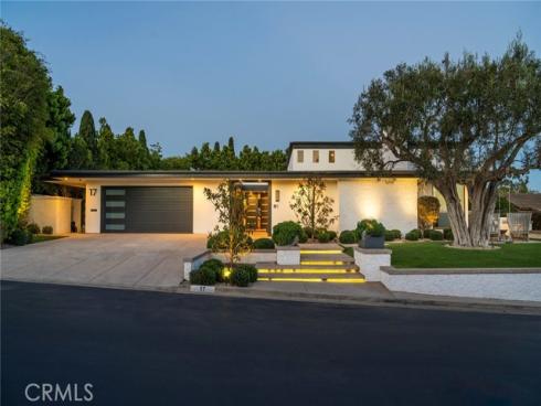17  Monarch Bay  , Dana Point, CA
