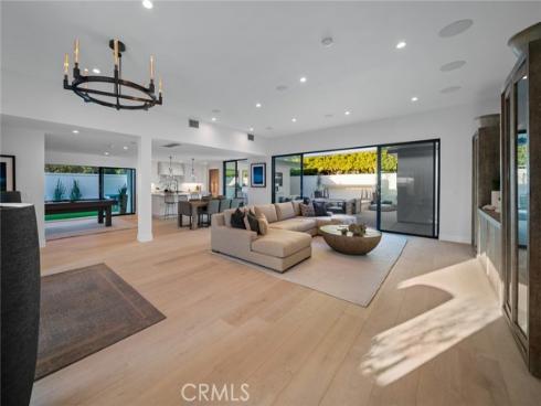 17  Monarch Bay  , Dana Point, CA