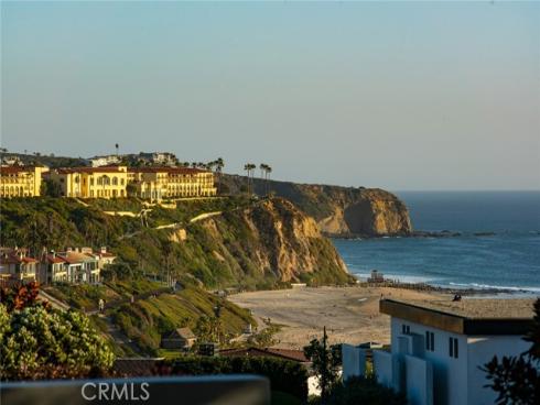 17  Monarch Bay  , Dana Point, CA