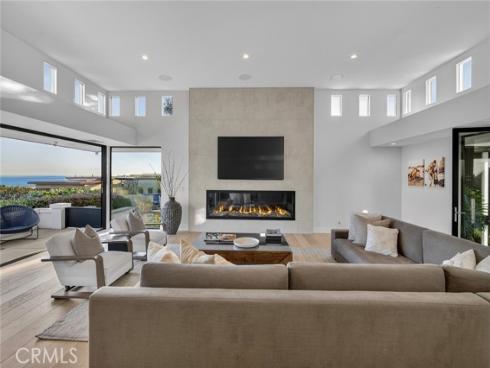 17  Monarch Bay  , Dana Point, CA