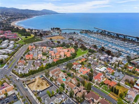 24637  Santa Clara  3 , Dana Point, CA