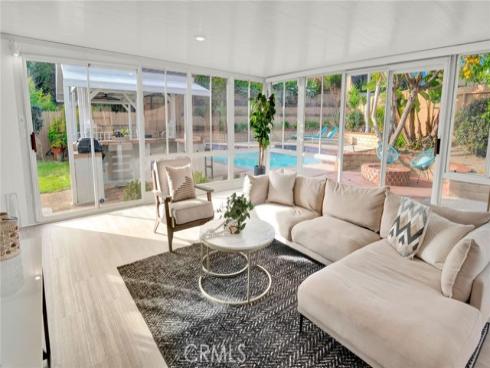 26671 Vuelta Loma , Dana Point, CA