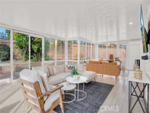 26671 Vuelta Loma , Dana Point, CA