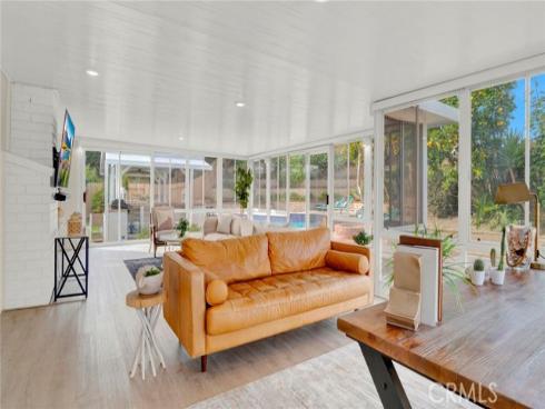 26671 Vuelta Loma , Dana Point, CA