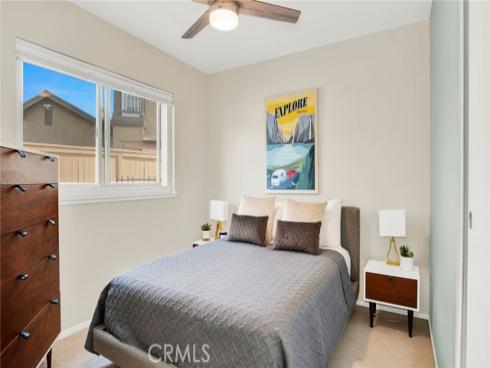 26671 Vuelta Loma , Dana Point, CA