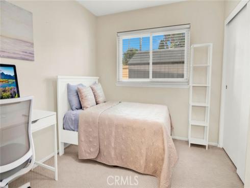 26671 Vuelta Loma , Dana Point, CA