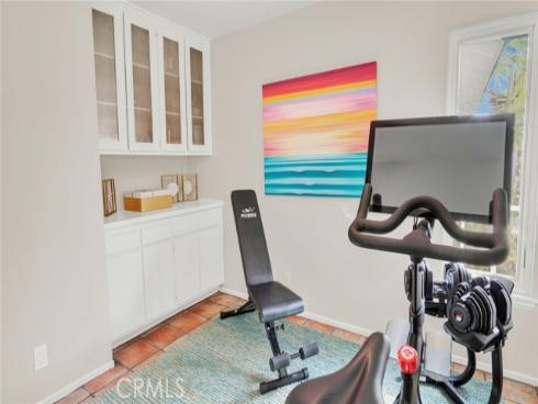 26671 Vuelta Loma , Dana Point, CA