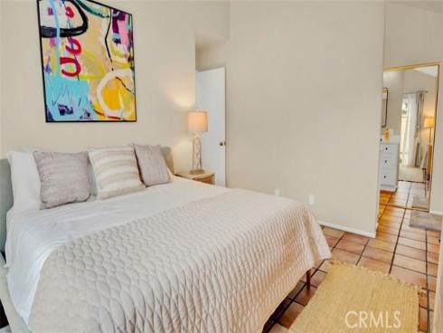 26671 Vuelta Loma , Dana Point, CA