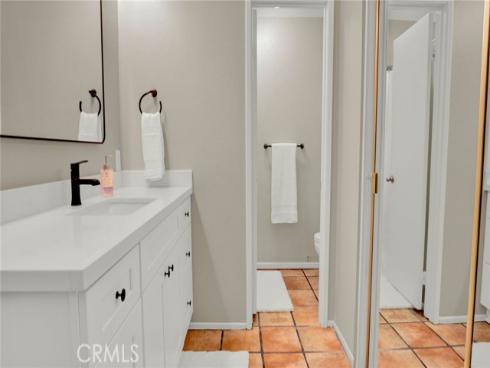 26671 Vuelta Loma , Dana Point, CA