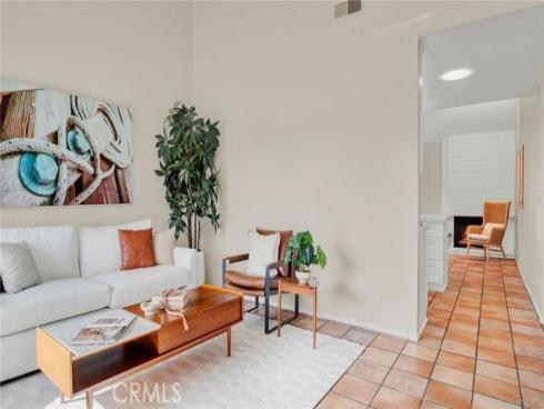 26671 Vuelta Loma , Dana Point, CA