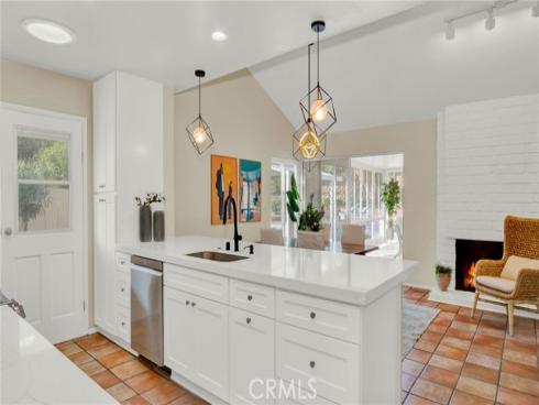 26671 Vuelta Loma , Dana Point, CA